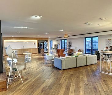 Directly from the owner - Studio for rent - Foto 2