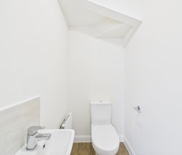 Doyle Road, Yate, Bristol - Photo 5