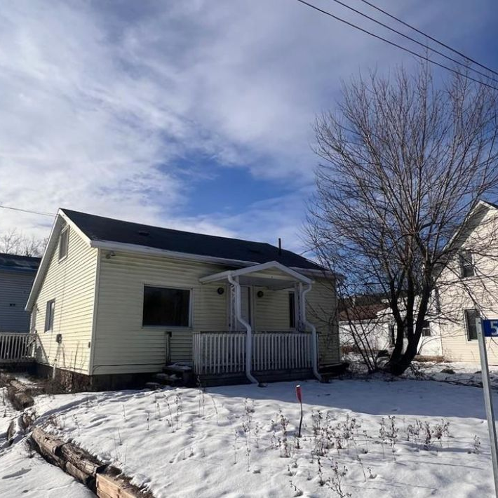 For Lease - 5358 Bank Street Unit# Unit A, Blossom Park - Airport and Area, Ontario - Photo 1