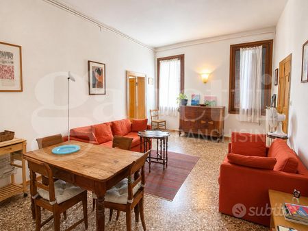 Appartamento Venezia [1005/2026ARG] - Foto 3