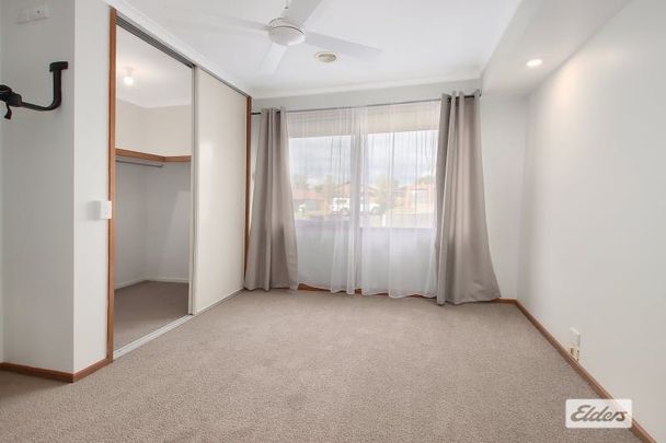 Charming 3-Bedroom Home with Outdoor Extras & Workshop! - Photo 1