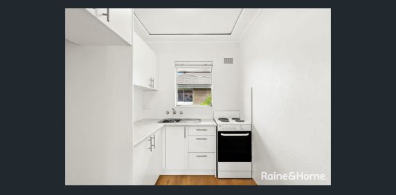 North Facing - Photo 2