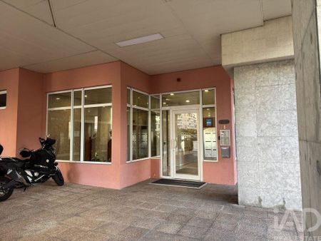 Lisboa, Lisbon - Photo 4