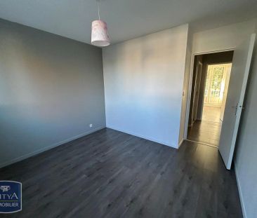 Appartement à louer 5 pièces 94.02m² - Photo 5