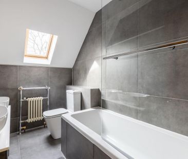 4 bedroom detached house to rent - Photo 6