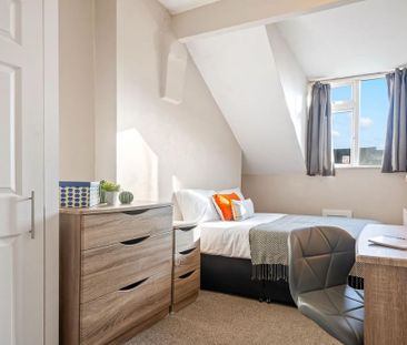 4 bedroom house to rent - Photo 6