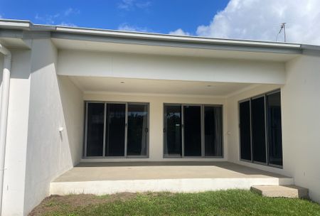 9 Hermitage Drive, 4740, Eimeo - Photo 5