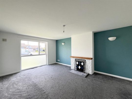 2 bedroom bungalow to rent - Photo 1