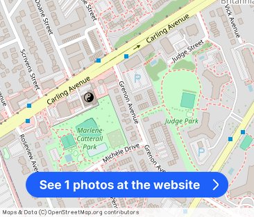 109 Doane Street | 109 Doane Street, Ottawa - Photo 1