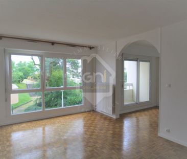Appartement 3 pi�ces Chatou - Photo 1
