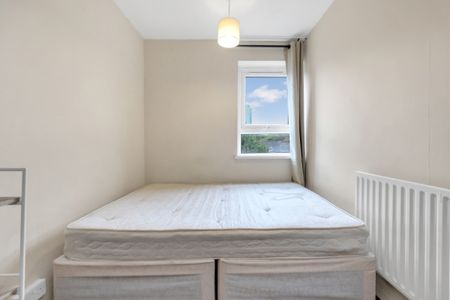 Hind Grove, E14, London - Photo 5