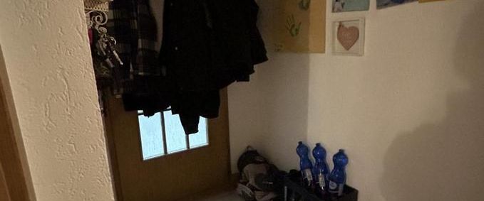 3-Zimmer EG-Wohnung in Nettetal Sassenfeld zu vermieten - Foto 1