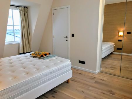 Duplex - for rent - Photo 4