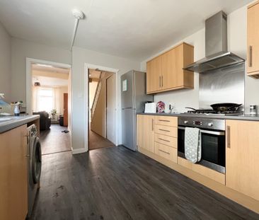 Minny street, Cathays - Photo 4