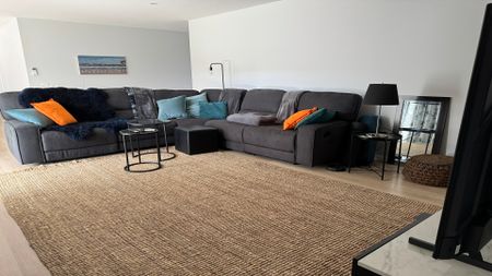 Broulee, 2537 NSW - Photo 2