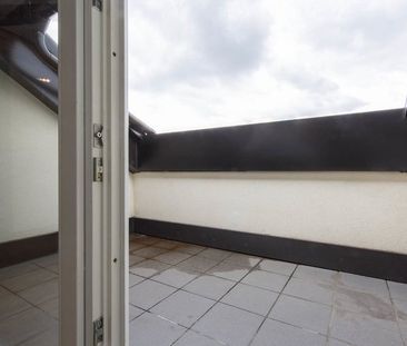 3.5 Zimmer, 92 m², 3. Stock - Photo 4