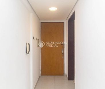 Apartamento com 1 quarto e 50m² para alugar em Independência, Porto... - Foto 6
