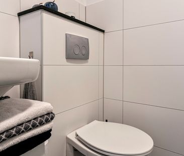 Dorpstraat 72C - Foto 3