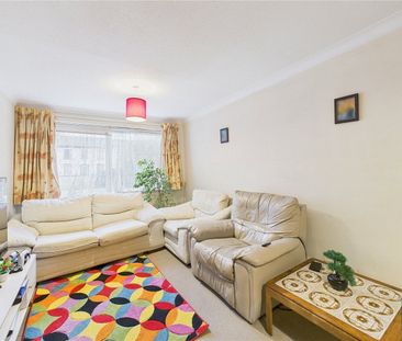 Fore Street, Heavitree, Exeter, Devon, EX1 - Photo 3