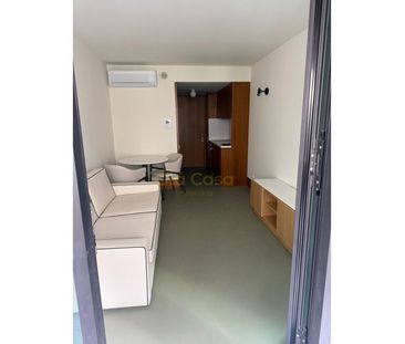 Apartamento T1 em Porto - Photo 5