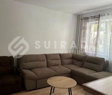 Apartament Pet Friendly | 2 camere | parcare | balcon | Mănăștur - Photo 2