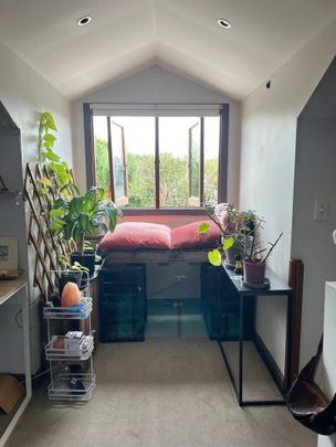 Erskineville - Photo 1