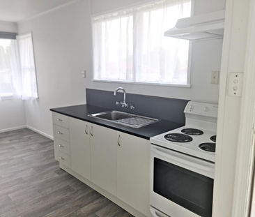 Welcome to 57 Ewert, a charming 3-bedroom - Photo 5