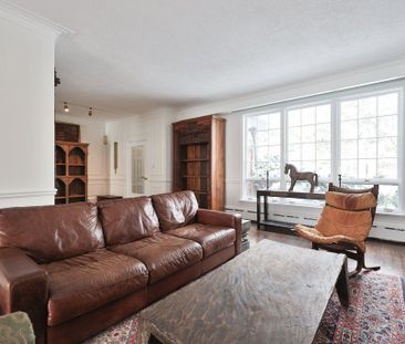 For Lease - 48 Cumberland Drive, Mississauga, Ontario - Photo 5