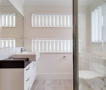 3/13 Maurice Avenue, Salisbury QLD 4107 - Studio For Rent | Domain - Photo 6