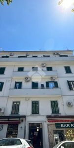 Monolocale in affitto - Photo 3