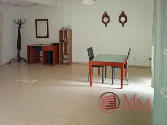 Piso en alquiler en San Pedro - Photo 1