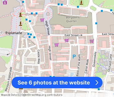 19-21 High Street SO14 2EP - Photo 1