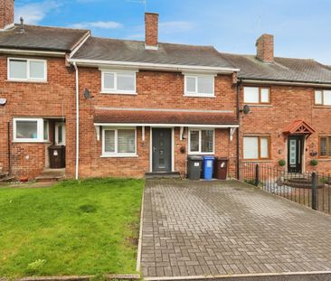3 Bed Terraced House, Becket Road, S8 - Photo 3