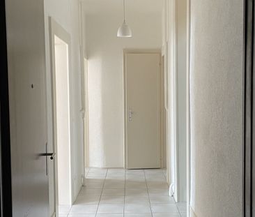 St-Imier, bel appartement de 3 pièces avec cuisine agencée - Photo 5