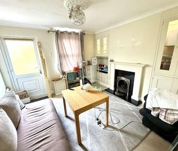 Newtown Road, Hereford, HR4 - Photo 5