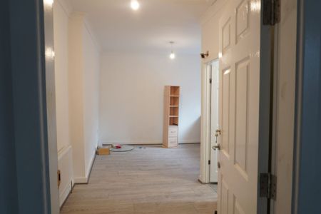 To Let : Studio Flat Yarm Lane, Stockton-on-Tees, TS18 1EW £725PCM To Rent - Photo 5