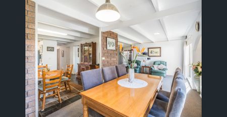 Well located 3 Bedroom Family Home - Photo 3