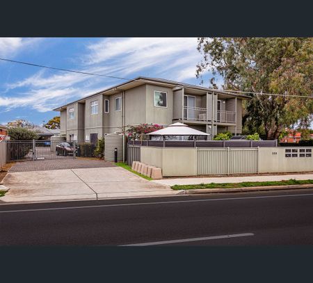 6/40 Chatham Road, Keswick, SA 5035 - Photo 2