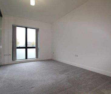 2 bedroom property to rent - Photo 3