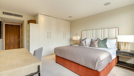 Young Street, Kensington, W8 5EH, London - Photo 5