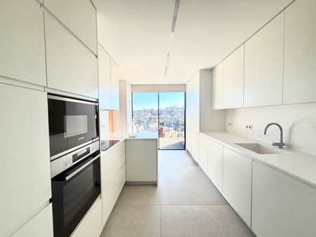 Apartamento T2 em Porto - Photo 5