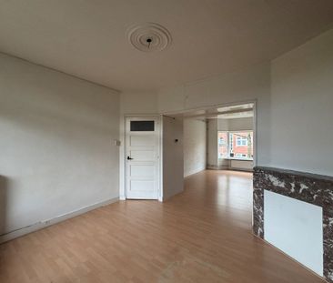 Te huur: Appartement Star Numanstraat in Groningen - Foto 6