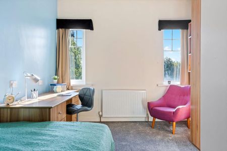 4 bedroom house to rent - Photo 5