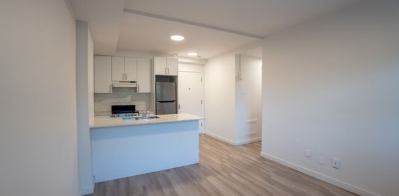 4 1/2 - 50 Crepeau - Photo 2