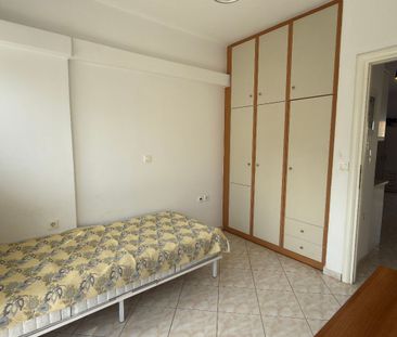 Διαμέρισμα για ενοικίαση Κέντρο (Νέα Μάκρη) - Photo 2