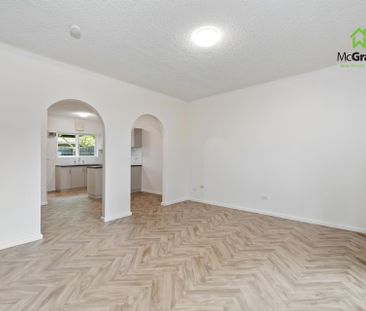 3/33 Foster Street, Parkside SA - Photo 1