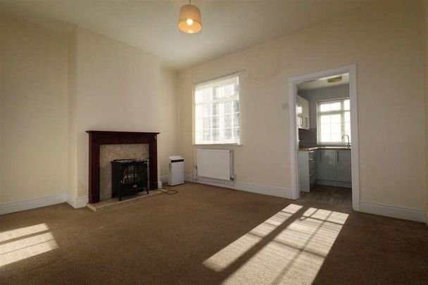 Peel Street, Macclesfield, SK11 - Photo 1