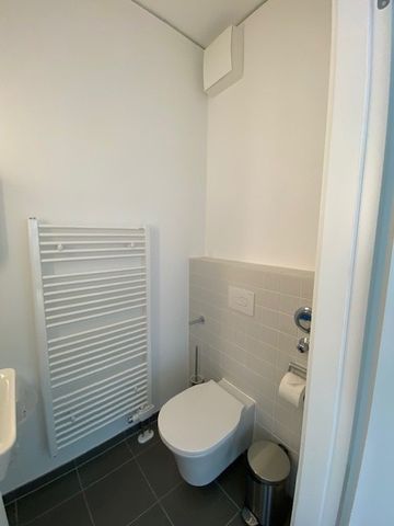 Modernes Office im Grandaire in Mitte - Photo 3