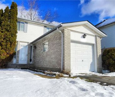 568 Edinburgh Rd S, Guelph - Photo 5