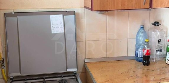 Închiriază Apartament 1 camere 1848 - Photo 2